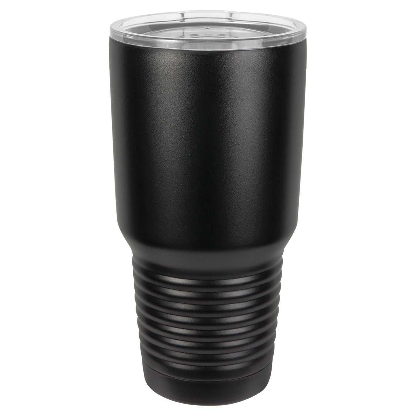 30 oz. Polar Camel Ringneck Tumbler with Clear Lid