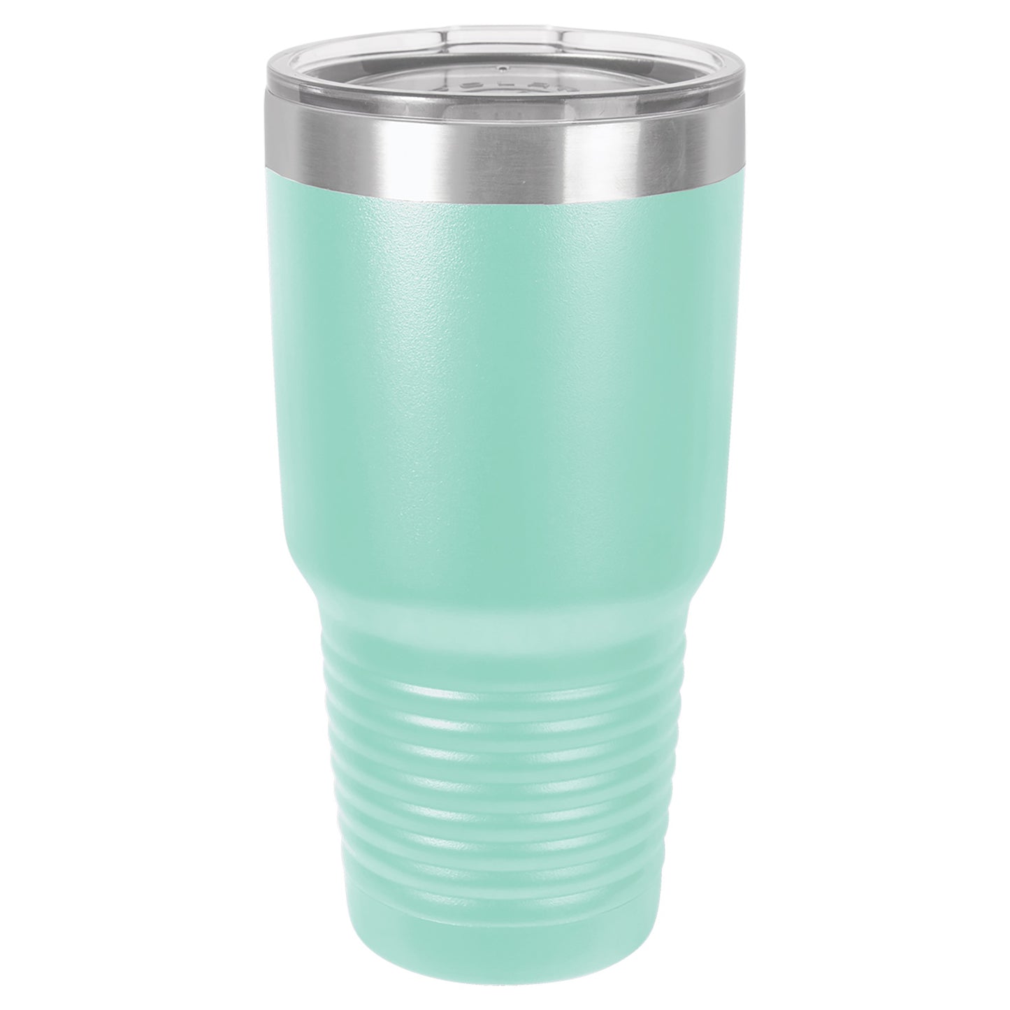 30 oz. Polar Camel Ringneck Tumbler with Clear Lid