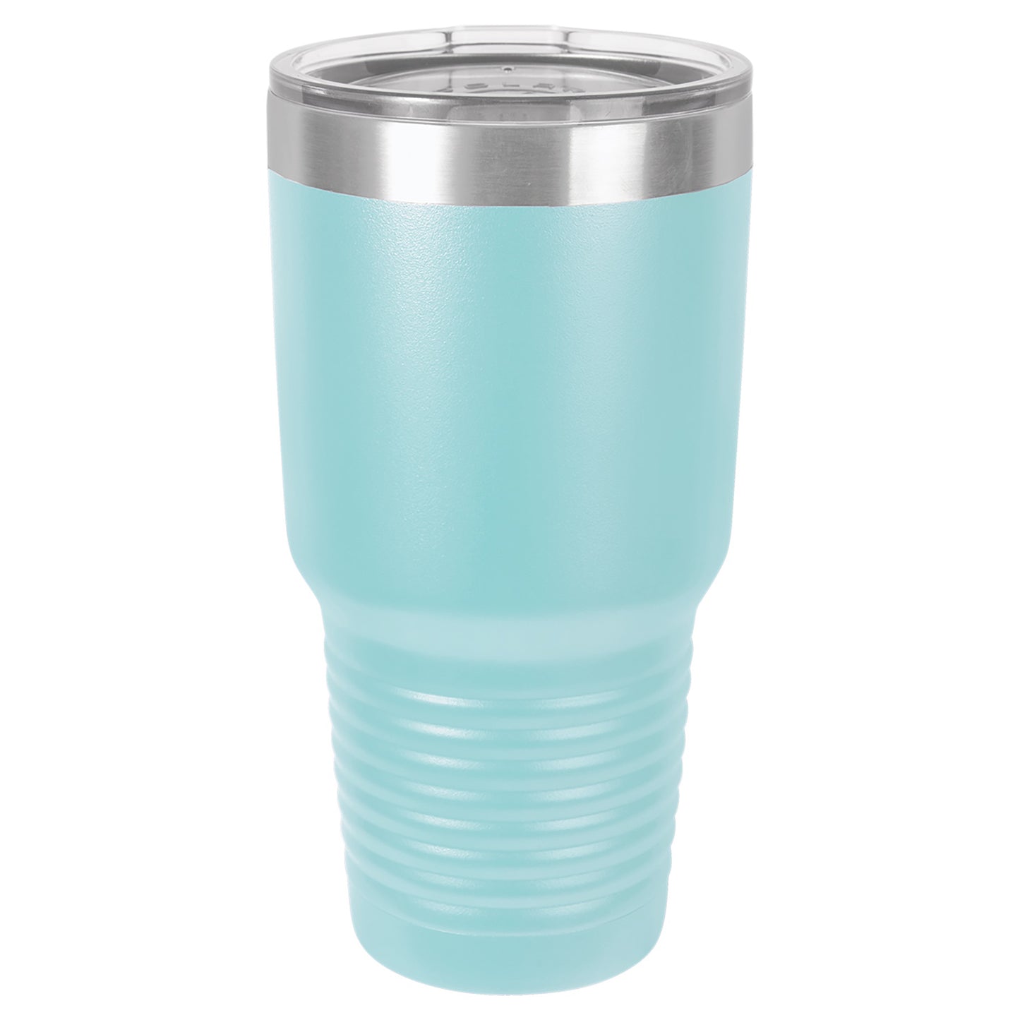 30 oz. Polar Camel Ringneck Tumbler with Clear Lid