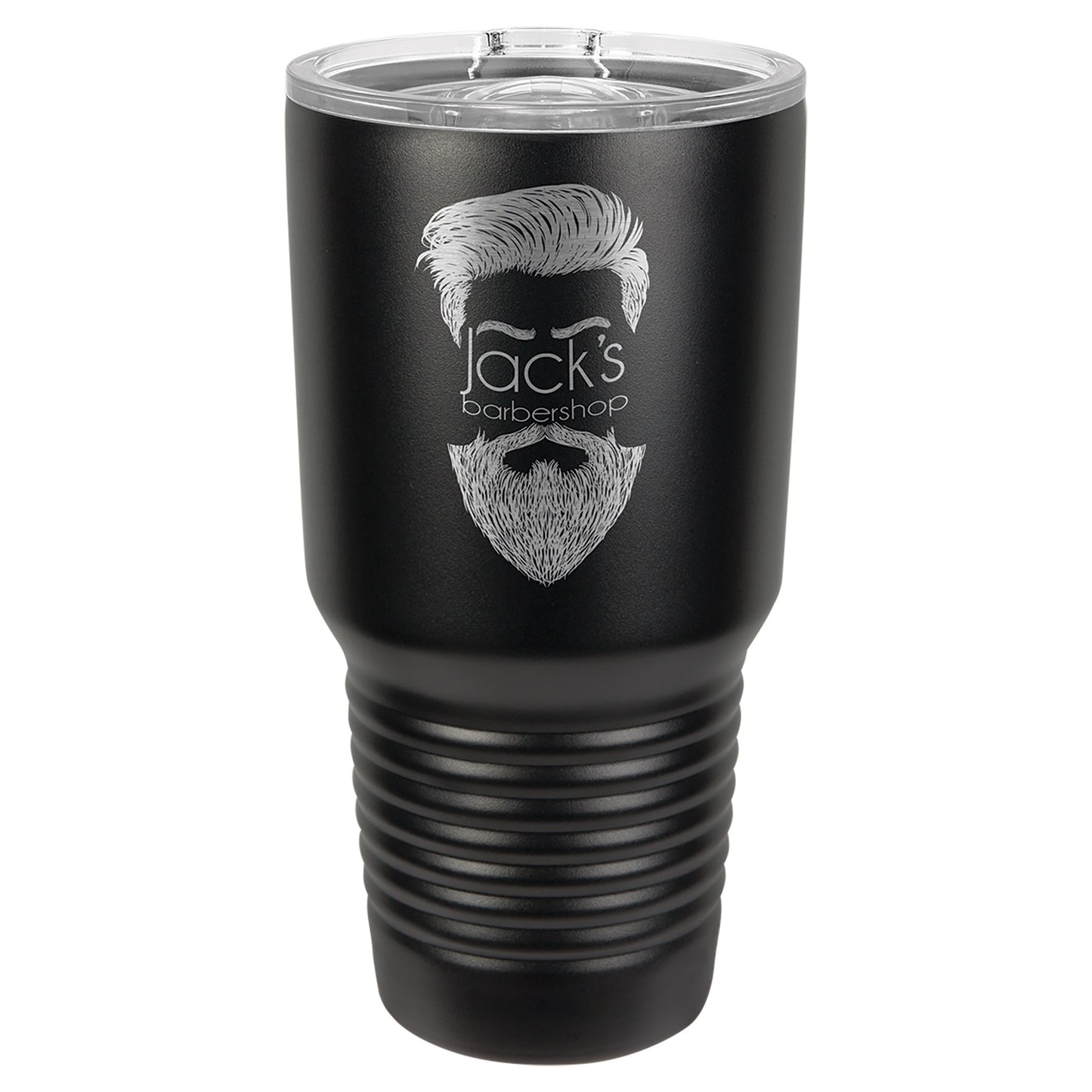 30 oz. Polar Camel Ringneck Tumbler with Slider Lid