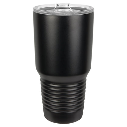 30 oz. Polar Camel Ringneck Tumbler with Slider Lid