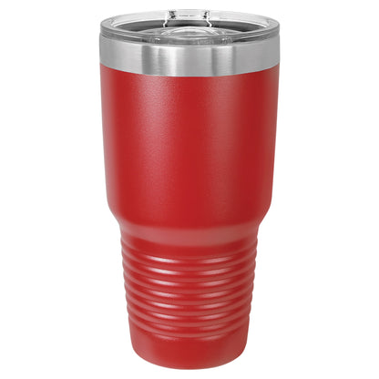 30 oz. Polar Camel Ringneck Tumbler with Slider Lid