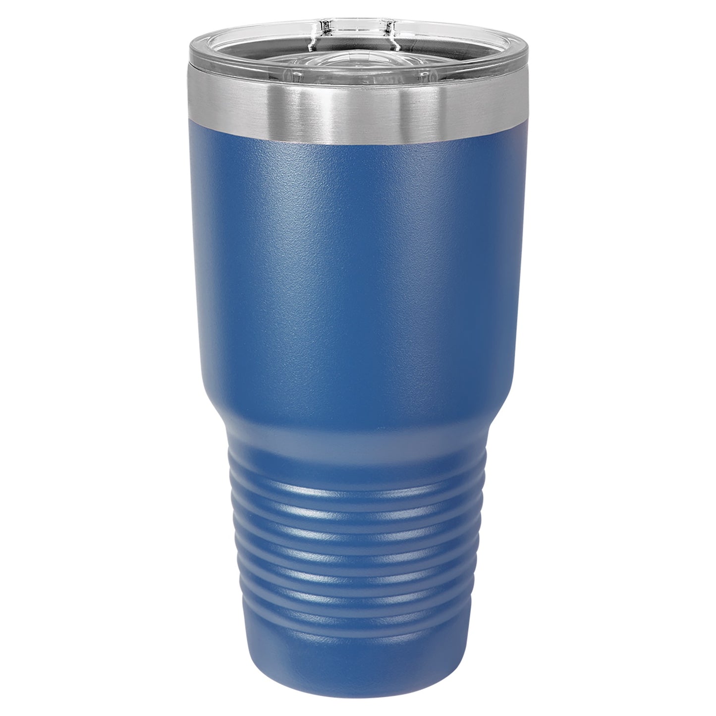 30 oz. Polar Camel Ringneck Tumbler with Slider Lid