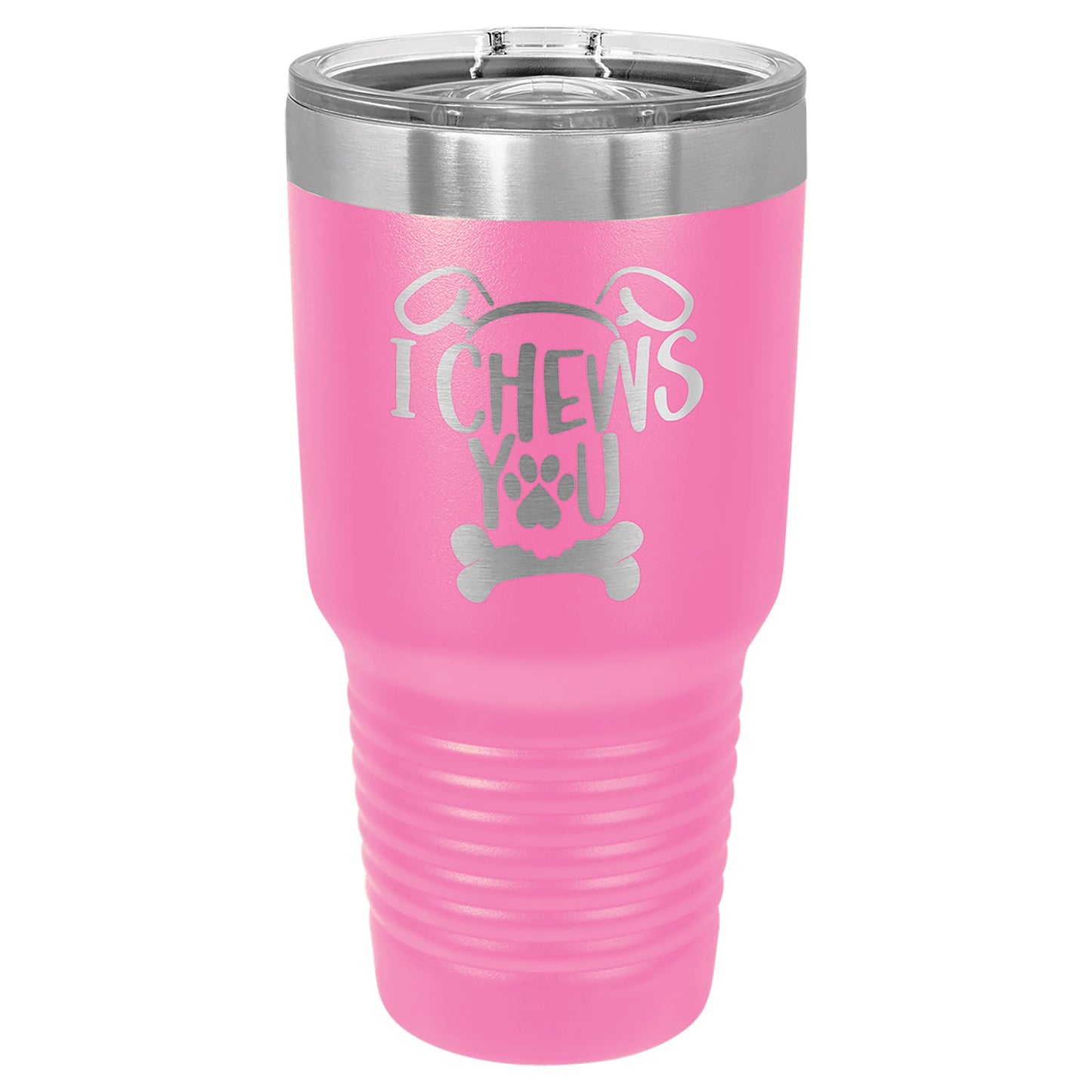 30 oz. Polar Camel Ringneck Tumbler with Slider Lid