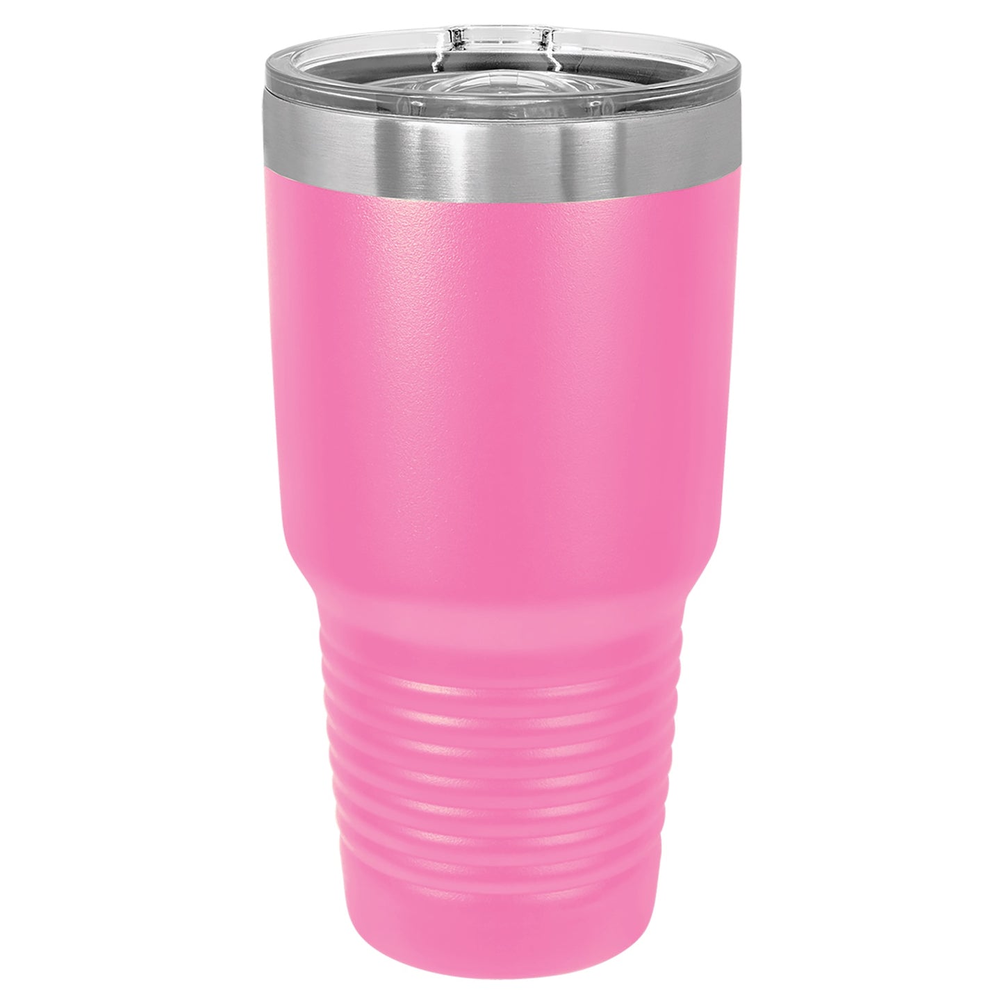 30 oz. Polar Camel Ringneck Tumbler with Slider Lid