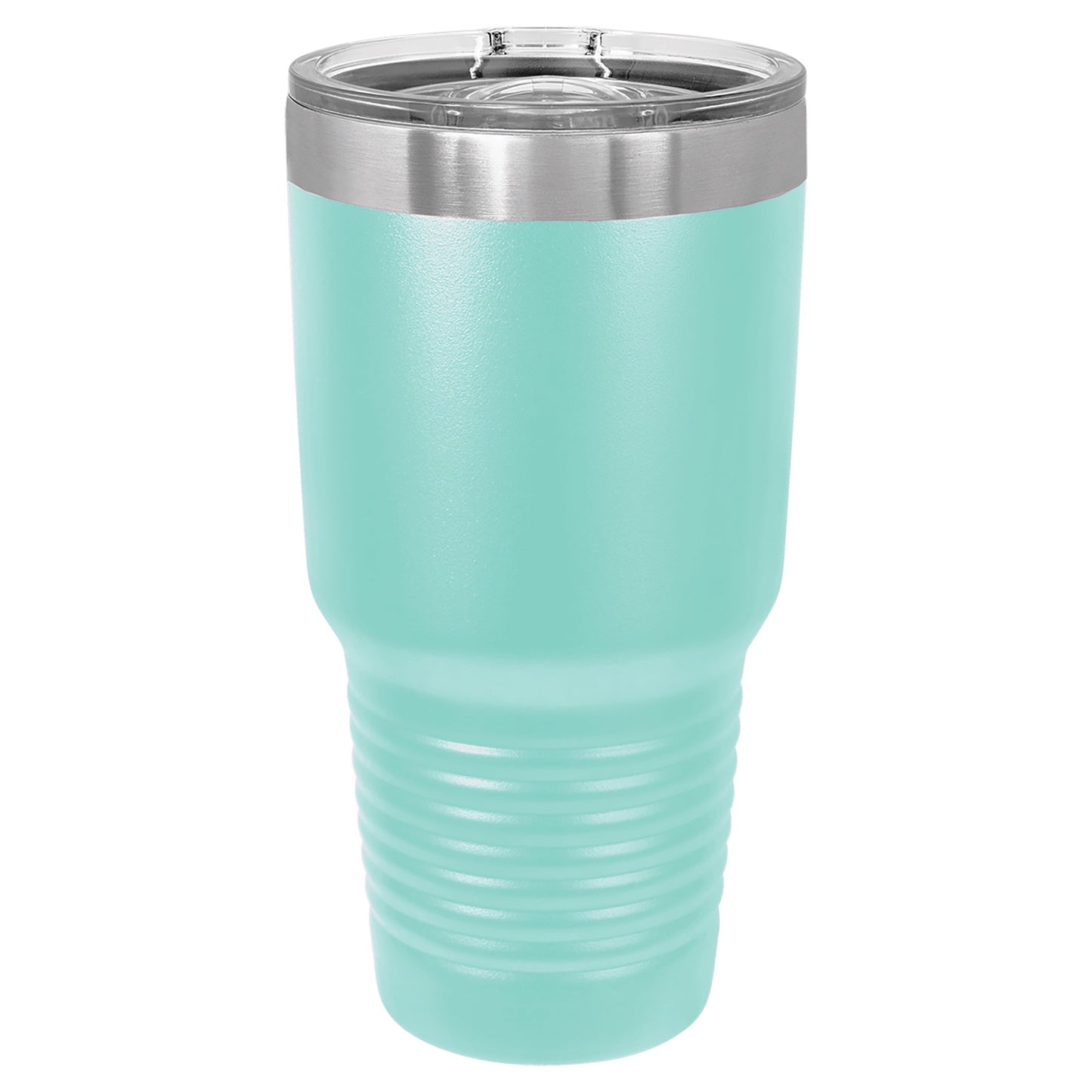 30 oz. Polar Camel Ringneck Tumbler with Slider Lid