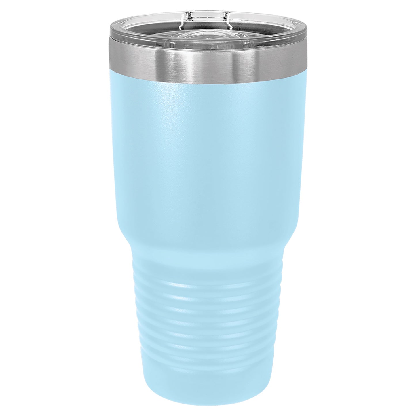 30 oz. Polar Camel Ringneck Tumbler with Slider Lid