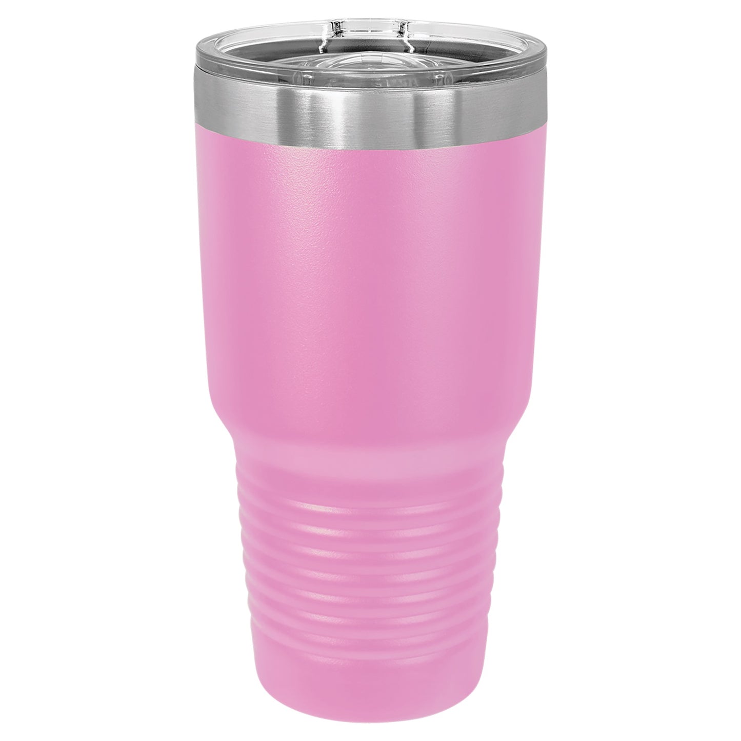 30 oz. Polar Camel Ringneck Tumbler with Slider Lid