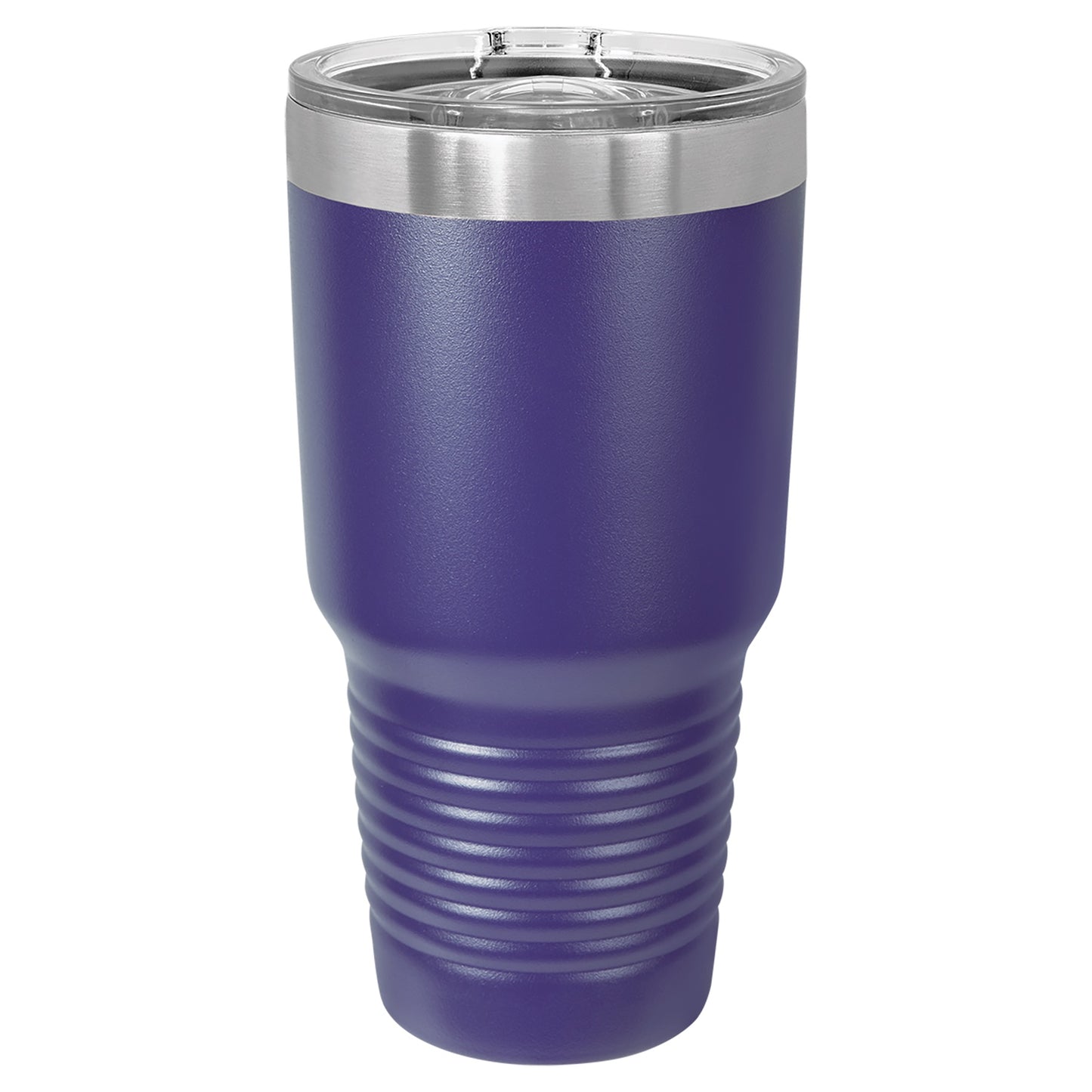 30 oz. Polar Camel Ringneck Tumbler with Slider Lid