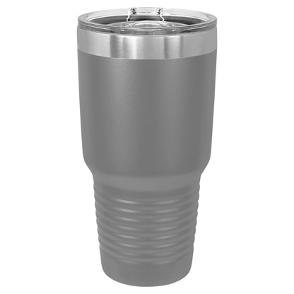 30 oz. Polar Camel Ringneck Tumbler with Slider Lid