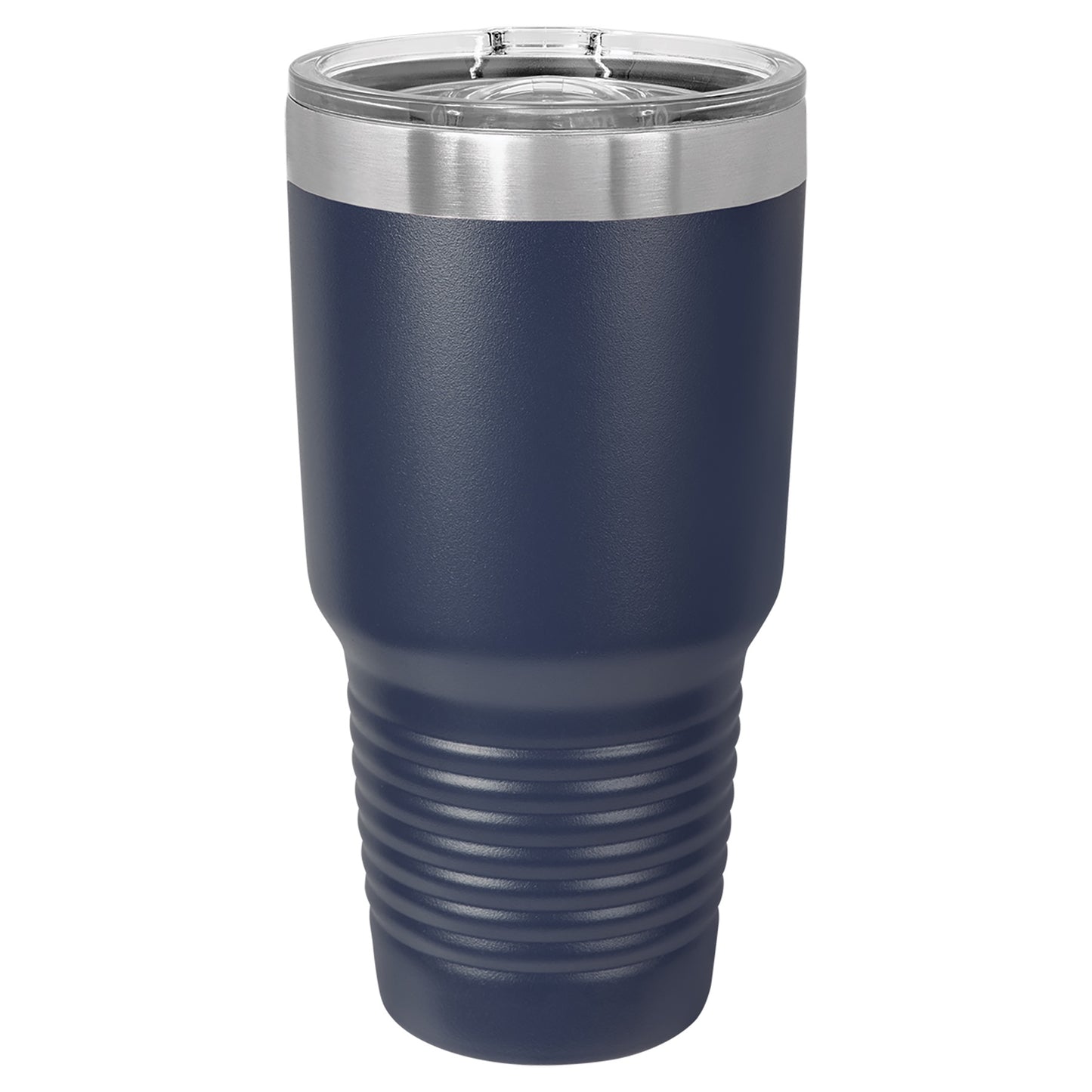 30 oz. Polar Camel Ringneck Tumbler with Slider Lid