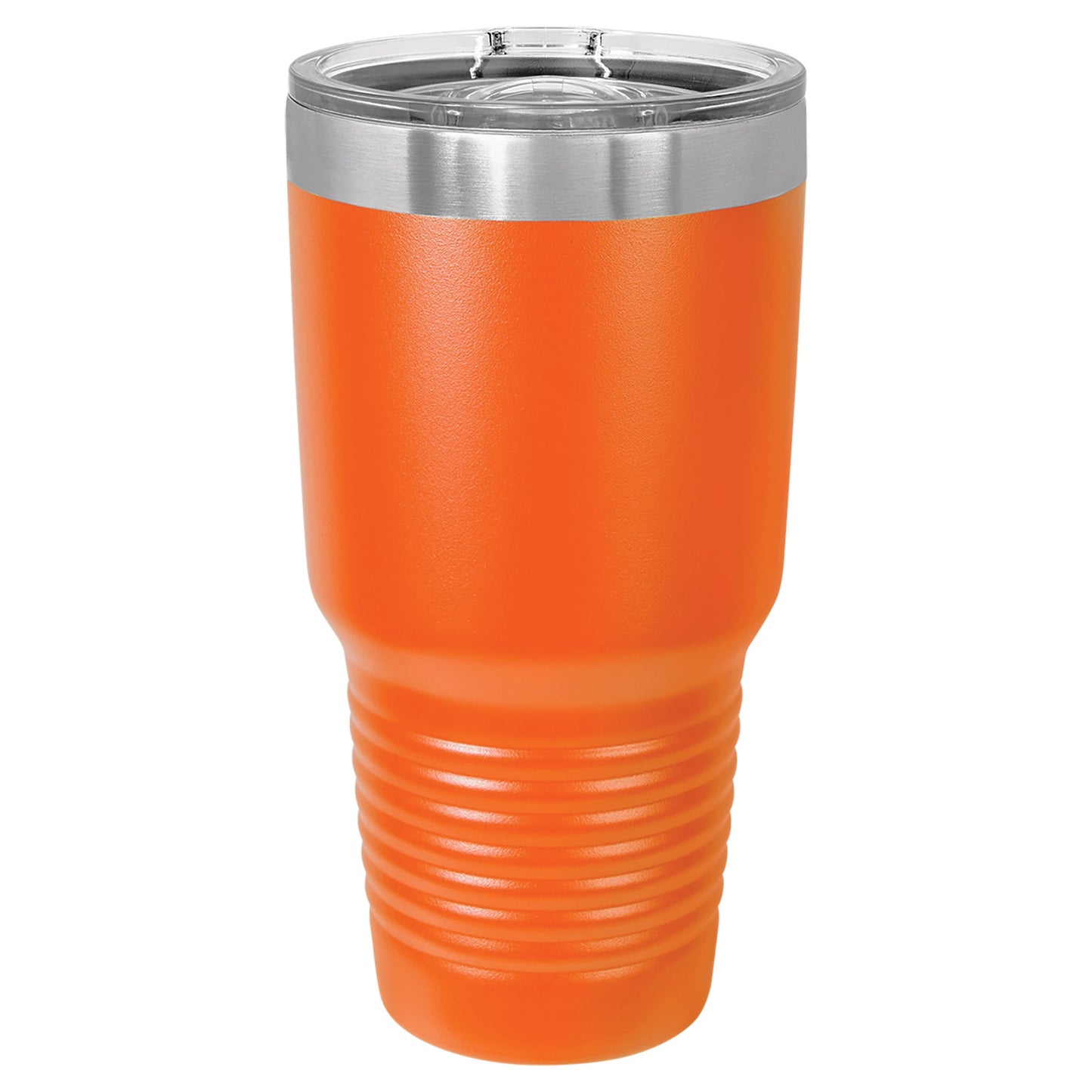 30 oz. Polar Camel Ringneck Tumbler with Slider Lid