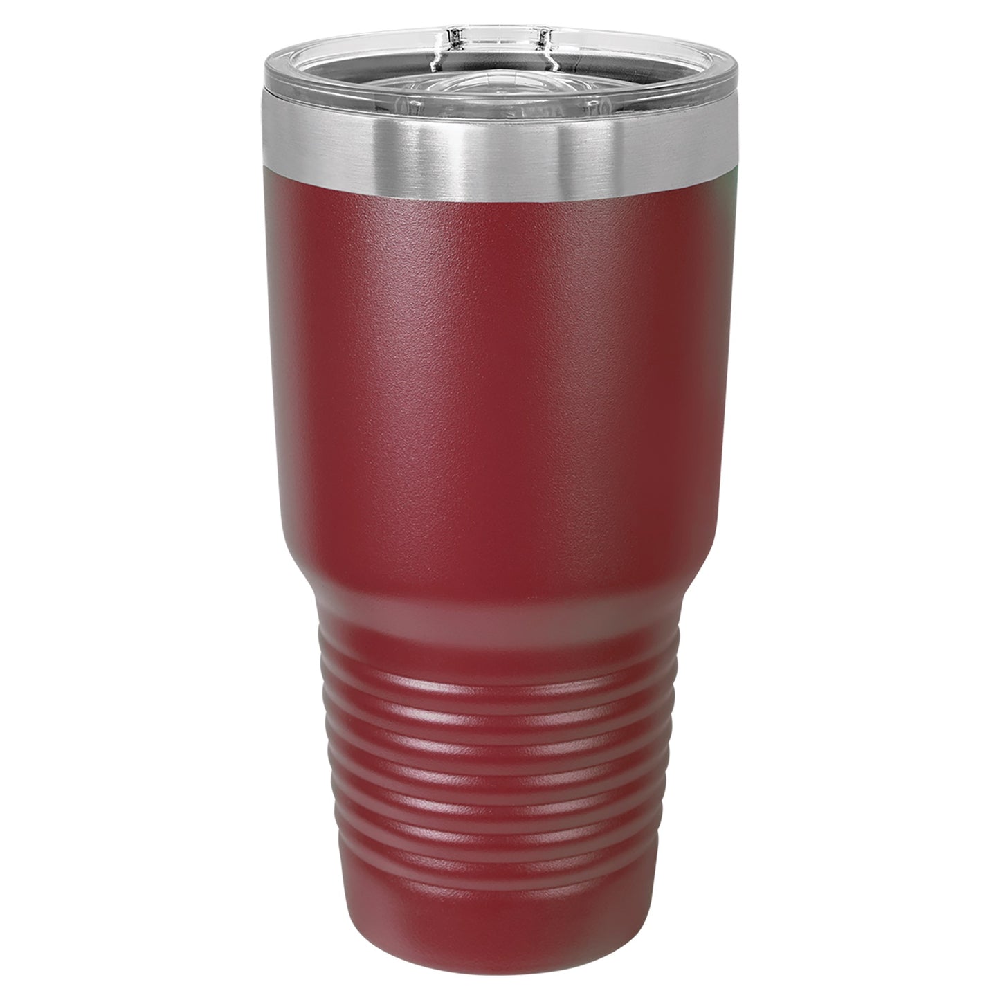 30 oz. Polar Camel Ringneck Tumbler with Slider Lid