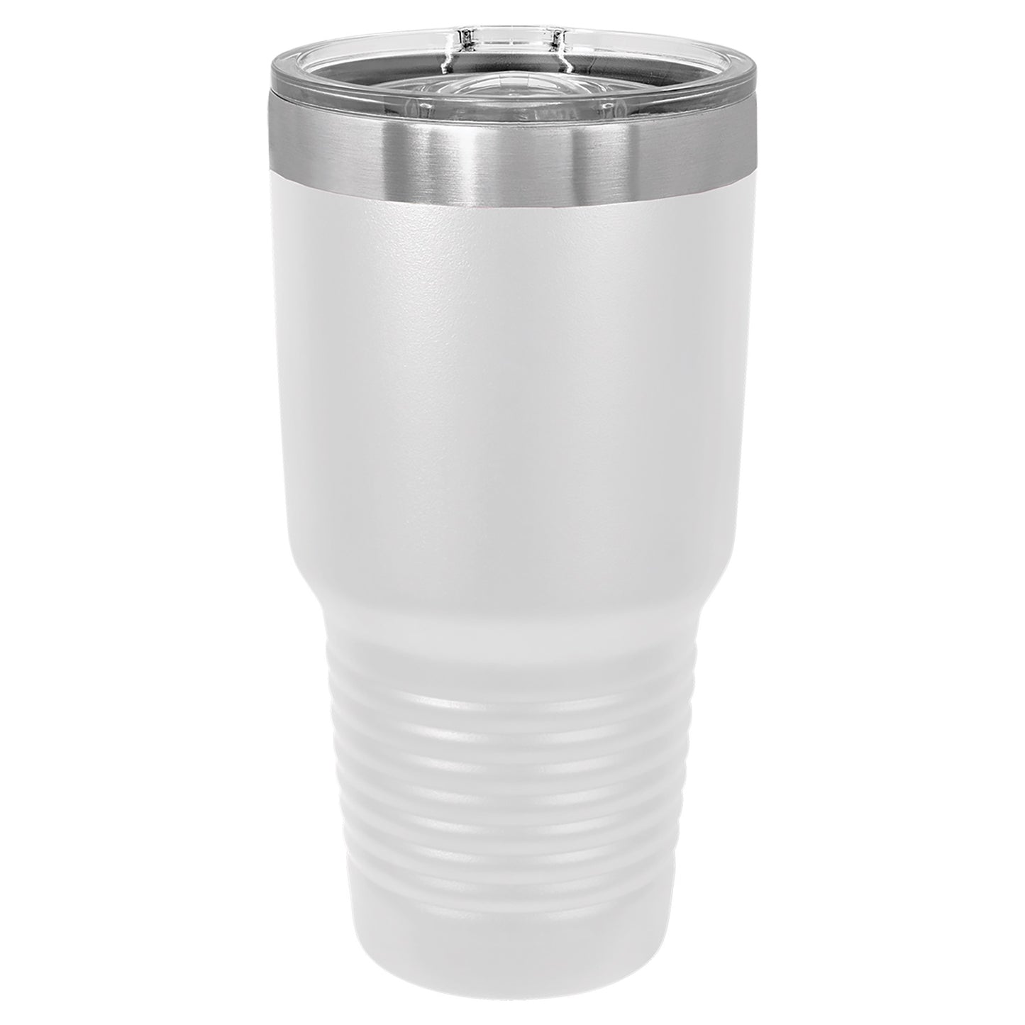 30 oz. Polar Camel Ringneck Tumbler with Slider Lid