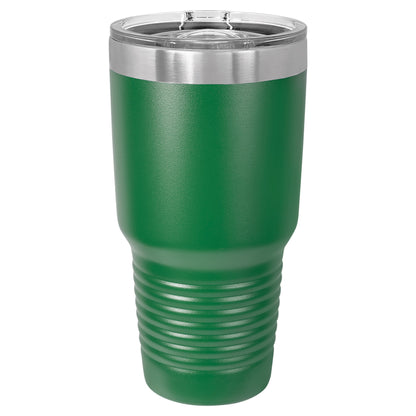 30 oz. Polar Camel Ringneck Tumbler with Slider Lid