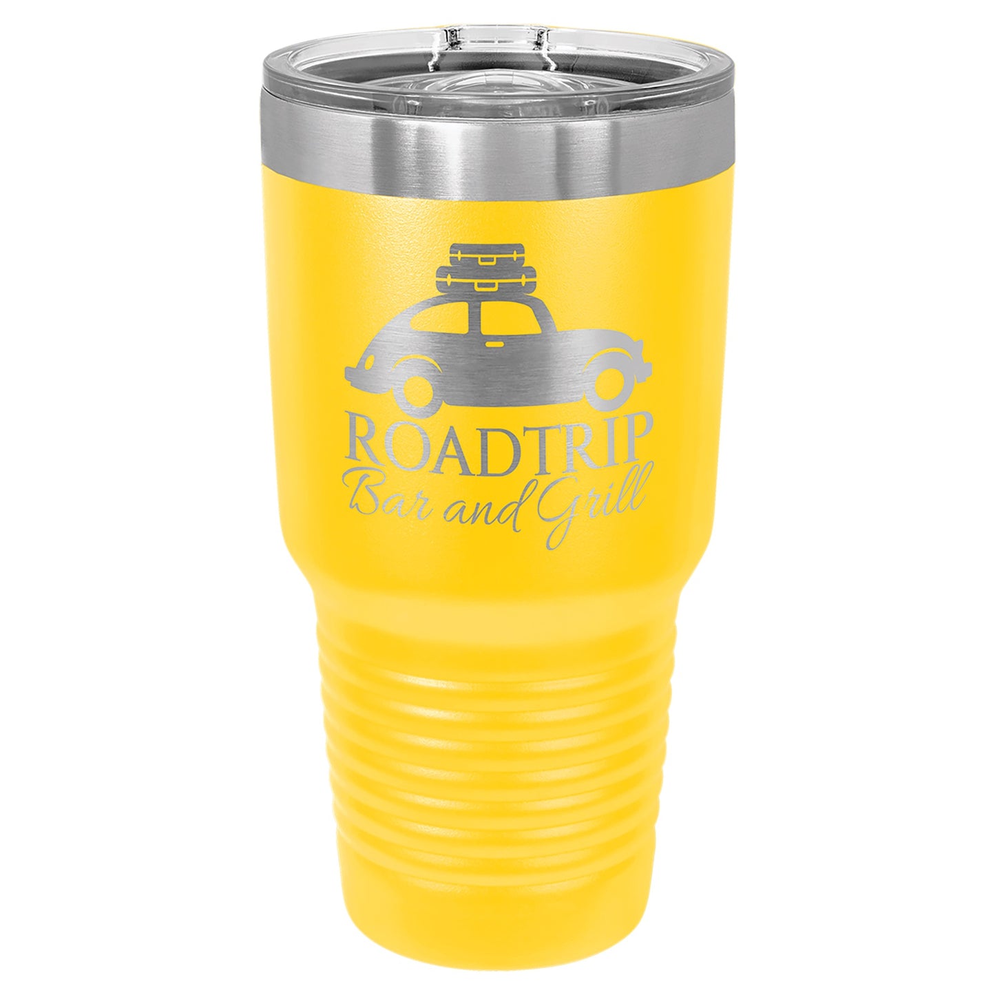 30 oz. Polar Camel Ringneck Tumbler with Slider Lid