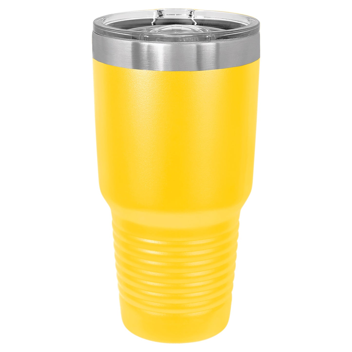 30 oz. Polar Camel Ringneck Tumbler with Slider Lid