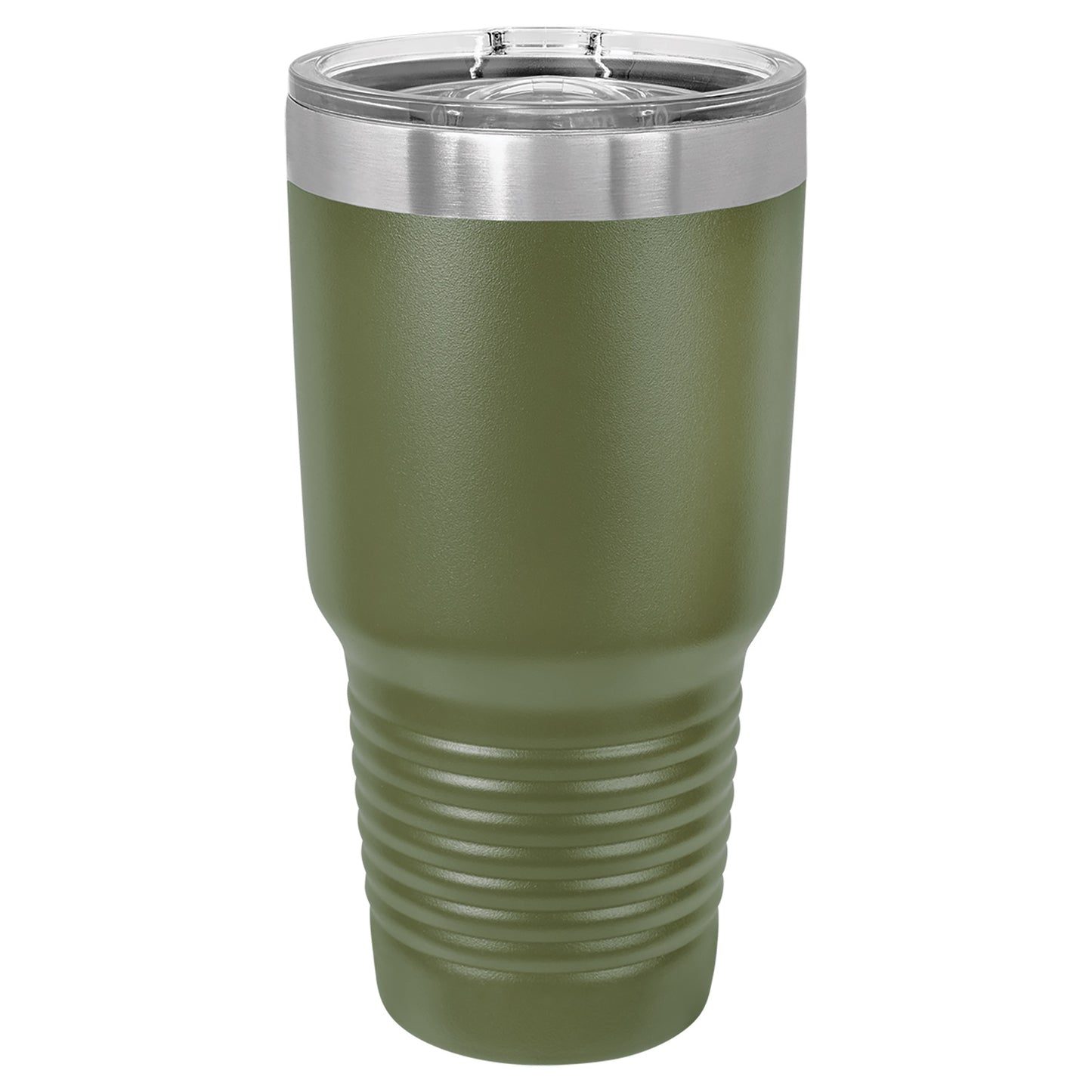 30 oz. Polar Camel Ringneck Tumbler with Slider Lid